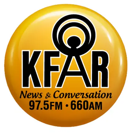 KFAR-Radio 660 AM 97.5 FM Cheats