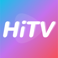 HiTV-Drama Asiático & Video HD