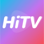HiTV-Drama Asiático & Video HD