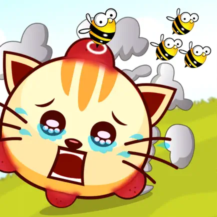 Draw To Save the Pet Rescue Cheats