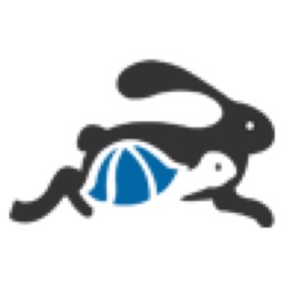 Race Entry