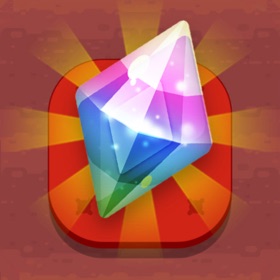 螢幕擷取畫面 (5) Merge Jewel