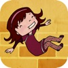 Enséñame a leer con Lucia - iPadアプリ