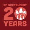 SFSketchfest