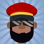 Download Dictator Run app