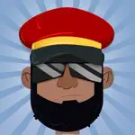 Dictator Run App Alternatives