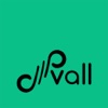 Svall