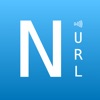 UrlNfcTag icon