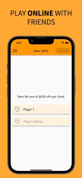 Game screenshot Draw a Monster apk