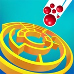 Download Balls Out 3D app