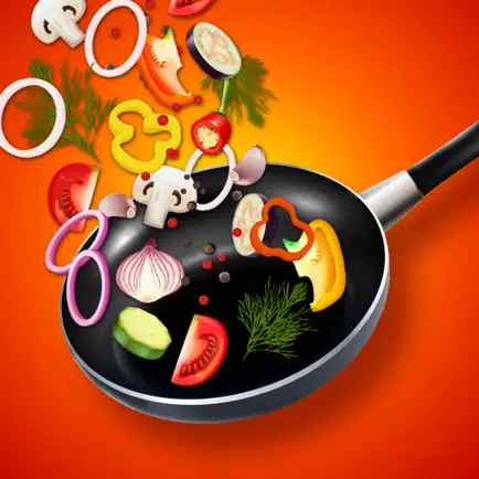 Expert Cooking Master Читы
