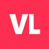 VL Membership - iPadアプリ