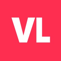 VL Membership