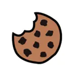 Cookie-Editor App Cancel