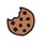 Cookie-Editor