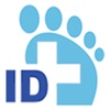 Footprint ID
