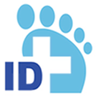 Footprint ID