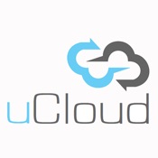 uCloud Voice