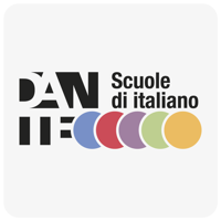 La Dante