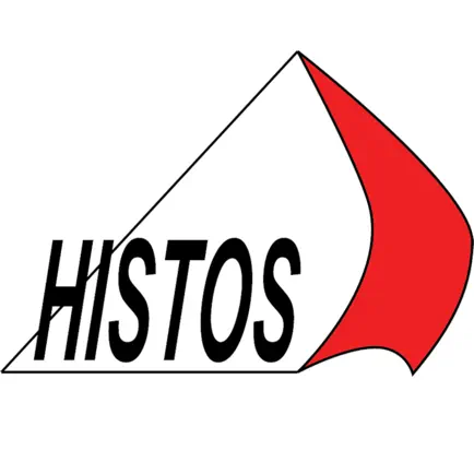 U.S. Histos Читы