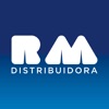 RM Distribuidora icon