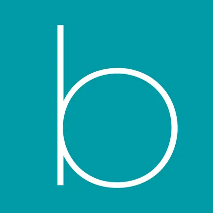 bodytonic clinic Читы