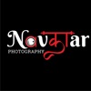 Navkar Photography icon