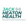 Jack Heaton Health