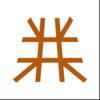 Jyothishya App icon