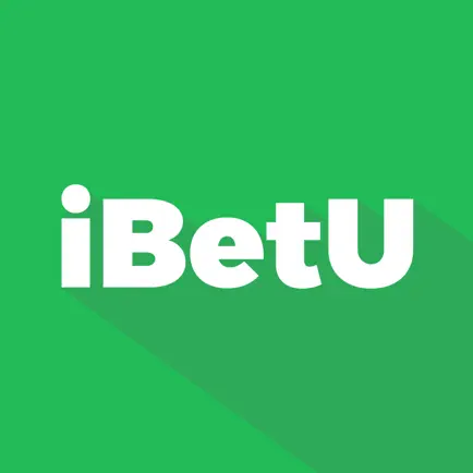 iBetU - Bet Friends Cheats