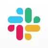 Slack App Positive Reviews