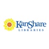 KanShare Libraries icon