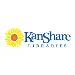 KanShare Libraries App Cancel