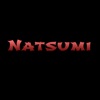 NATSUMI icon
