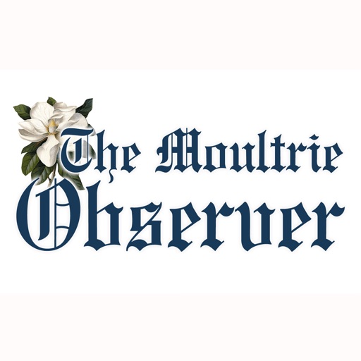 Moultrie Observer icon