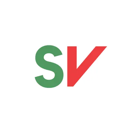 Sosialistisk Venstrepartis app Читы