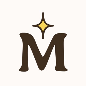 스크린샷 (4) Mentiv: AI-powered Flashcards