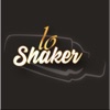 LO SHAKER icon