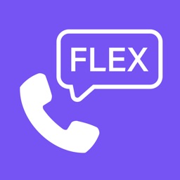 Flex Call Manager