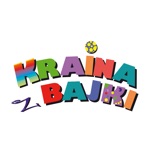 Kraina z Bajki