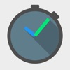 Interval Timer Plus icon