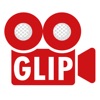 GLIP icon