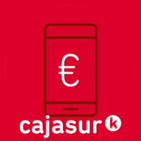 Cajasur Negocios Cobro Movil