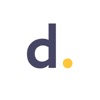 Depty - Debts management icon