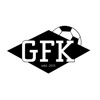 GFK KIWI BAMA Cup icon