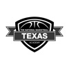 TNBA Texas icon