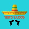 Ted's Tacos