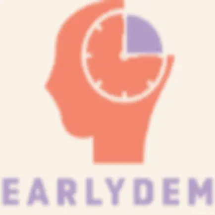 Earlydem Cheats