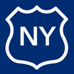 Download New York State Roads app