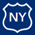 New York State Roads App Support